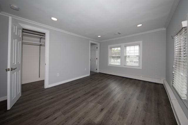 Building Photo - 307 S Ocean Ave