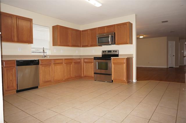 Building Photo - 4545 Willow Rock Ln