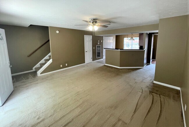 Building Photo - 3164 Prater Ct