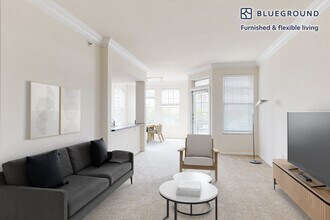 Building Photo - 1299 Corporate Dr