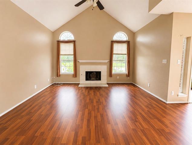 Foto del edificio - 7900 Squire Ln