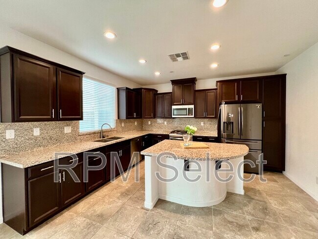 Foto del edificio - 1849 Silver Almond Ln