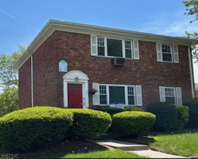 Foto del edificio - 15A Atherton Ct