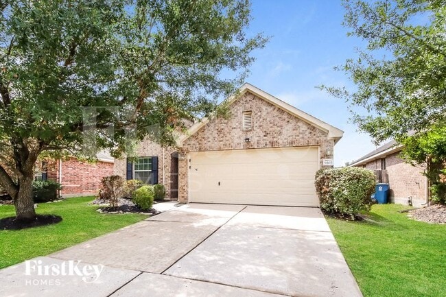 Building Photo - 9302 Reflections Path Way