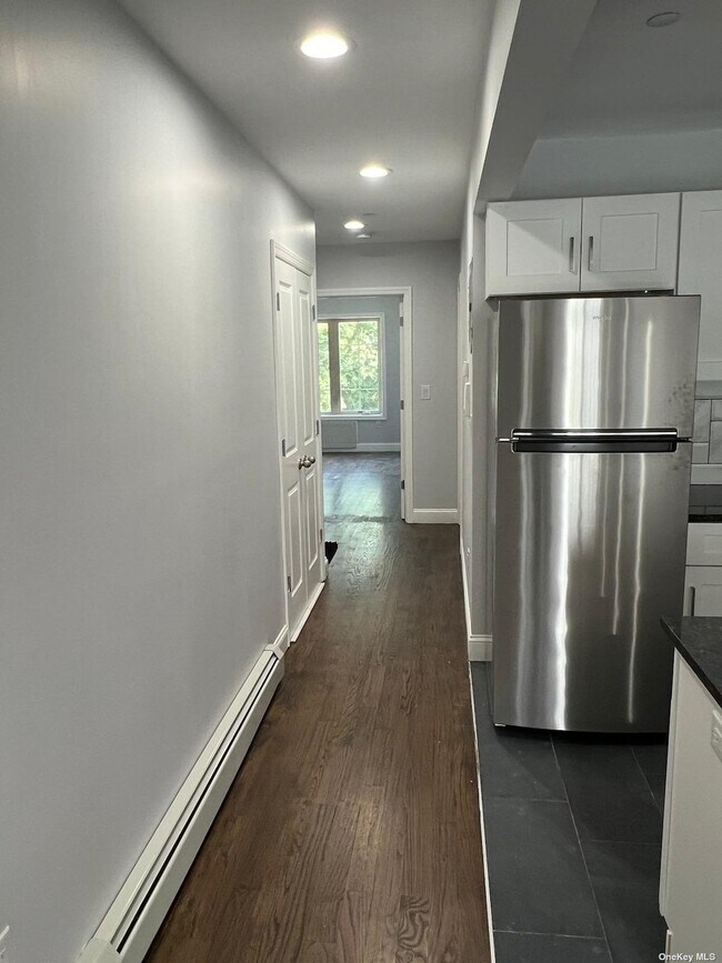 Foto del edificio - 19626 91st Ave