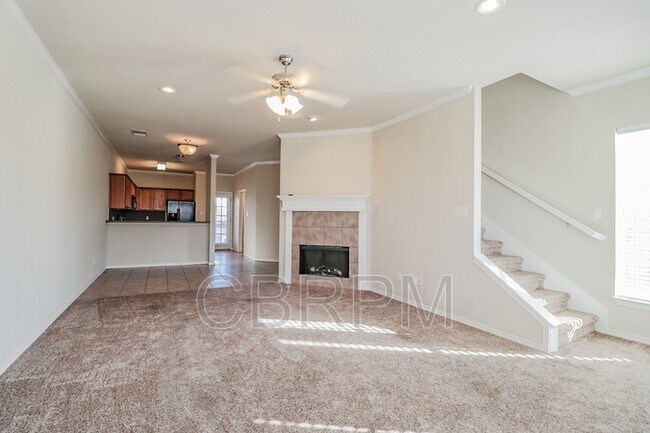 Foto del edificio - 2119 Main St