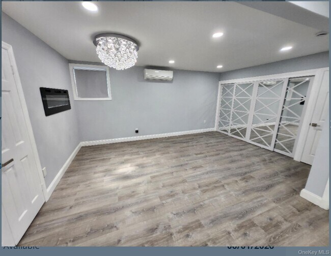 Foto del edificio - 132A Hawthorne Ave