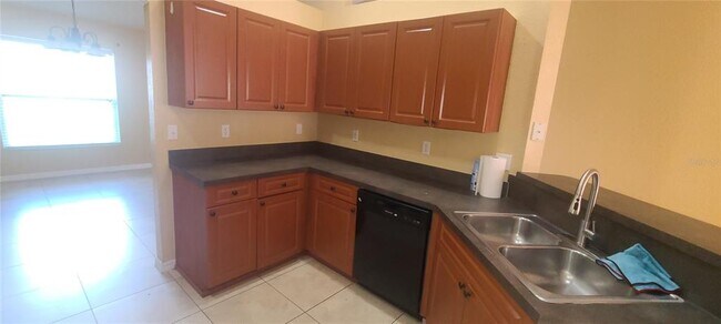 Foto del edificio - 103 Big Sioux Dr