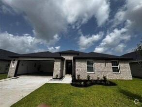 Building Photo - 4324 Misty Elm Ln