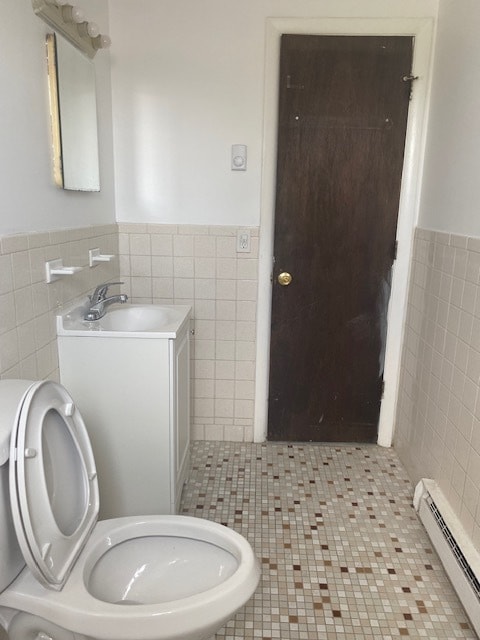 Foto del edificio - 41 Belair Dr