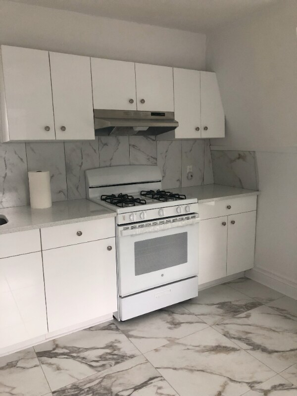 Foto principal - 24 Franklin Pl