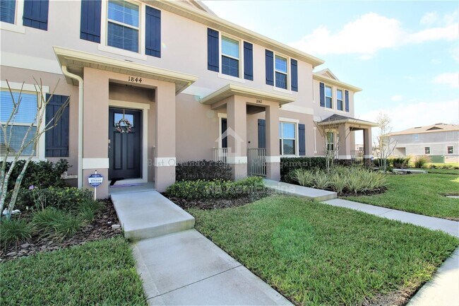 Foto del edificio - 1842 Katz Crossing Dr