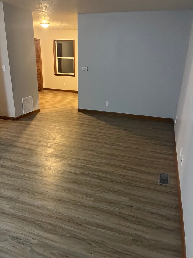 Foto del edificio - Redwood