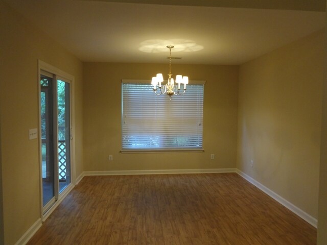 Foto del edificio - 1236 Shadow Mist Ln