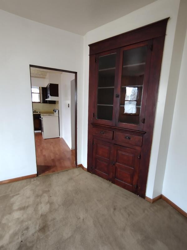 1525 Plum St, Steubenville, OH 43952 Condo for Rent in Steubenville