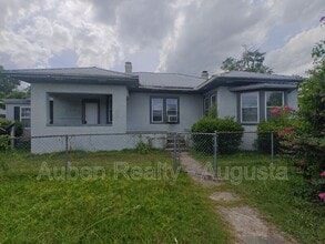 Building Photo - 1712 Central Ave