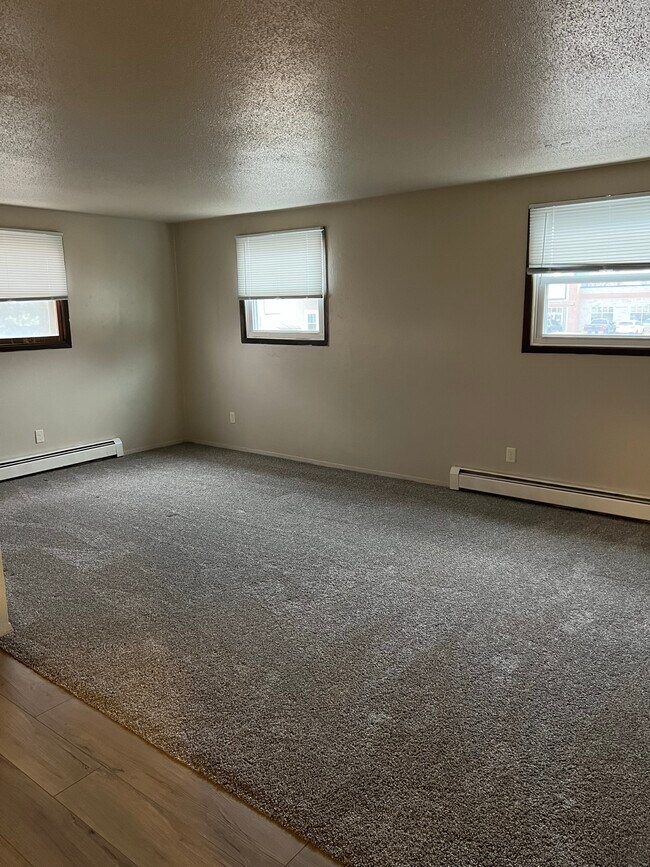 Foto del edificio - 116-120 N Cliff Ave