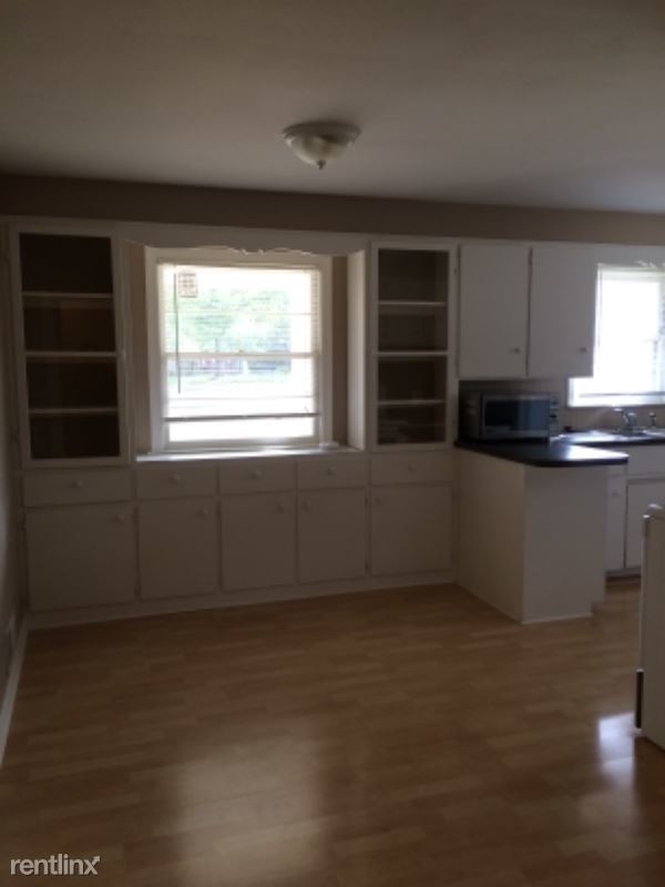 Building Photo - 3 br, 2 bath House - 3727 Wilson Ave SW