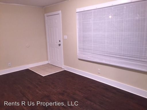Foto del edificio - 2215 Gordon Cir SE