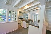 Foto principal - 1334 Old Topanga Canyon Rd