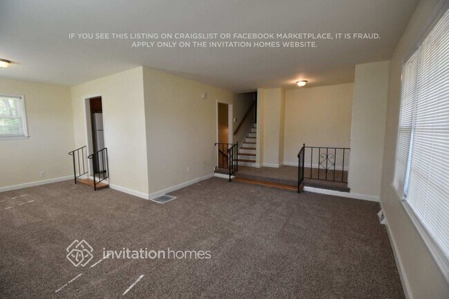 Foto del edificio - 5813 Martin Lake Rd