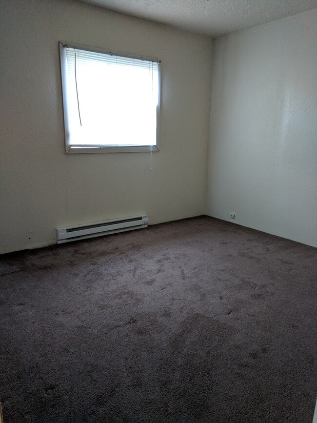 Building Photo - witka01