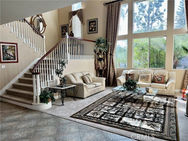 Foto del edificio - 4308 Countrydale Rd