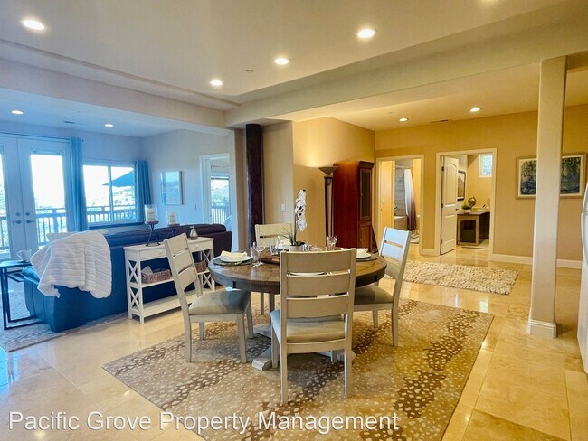 Foto del edificio - 1 br, 1 bath House - 380 El Caminito #A