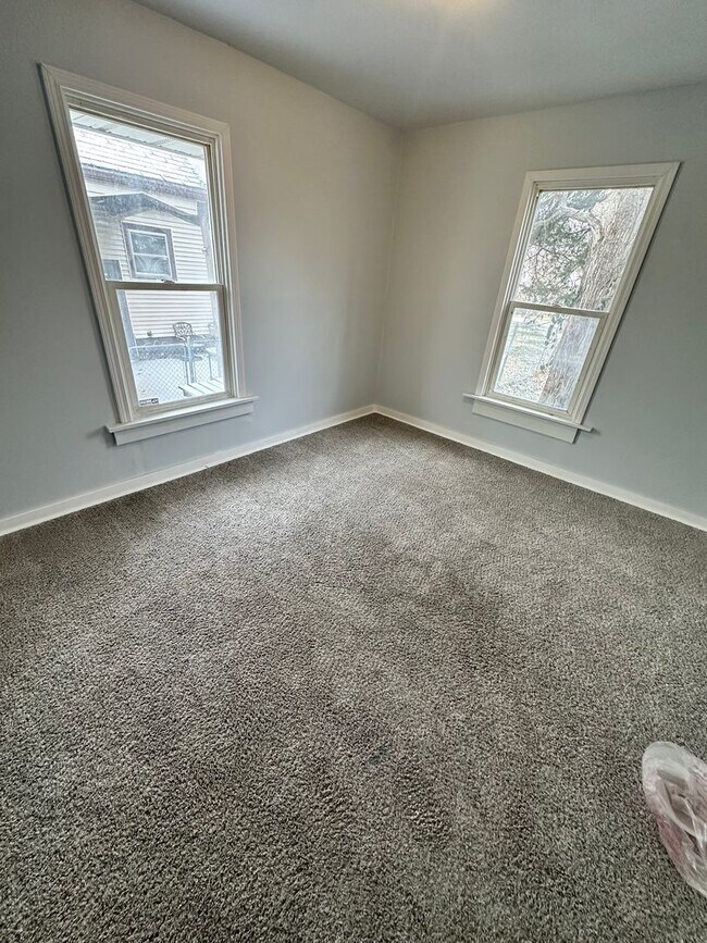 Foto del edificio - 1135 W Elliot