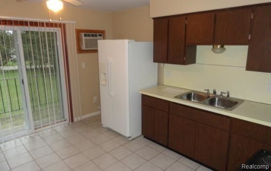Foto del edificio - 345 Granger Rd