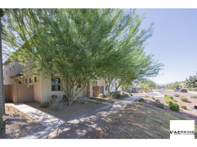 Photo - Welcome to this Meticulously Renovated and... House