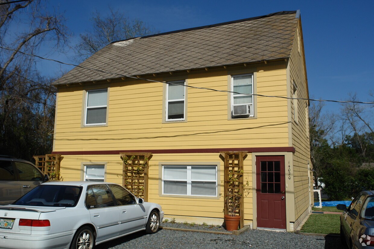 14020 NW 148th Pl, Alachua, FL 32615 Apartments in Alachua, FL