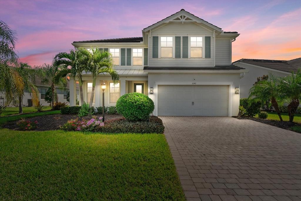 Foto principal - 3242 Anchor Bay Trail