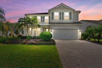 Building Photo - 3242 Anchor Bay Trail