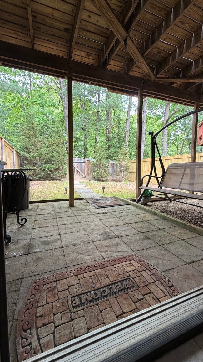 Building Photo - 4609 Luxberry Dr
