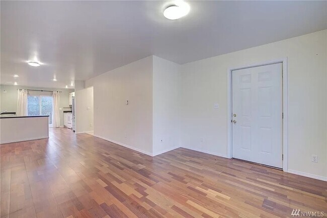 Foto del edificio - 8345 11th Ave NW