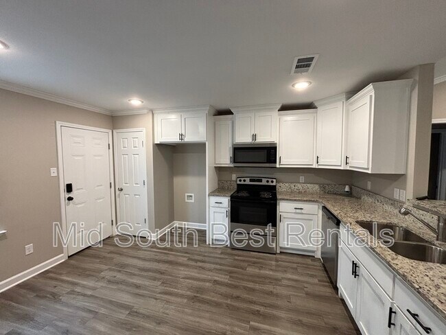 Foto del edificio - 6722 Sandpiper Dr