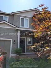Building Photo - 17584 SW Devonshire Way
