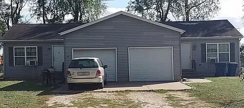 Foto principal - 1820 7th Ave