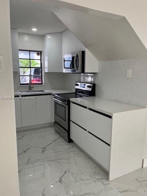 Foto del edificio - 11861 SW 18th St