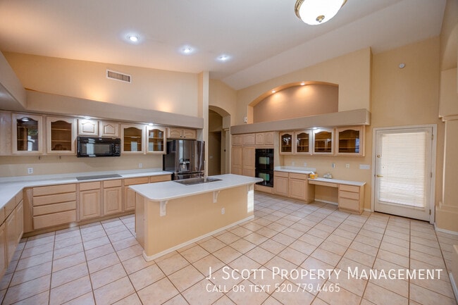 Foto del edificio - 14442 N 15th St