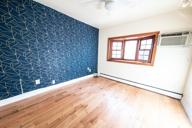 Foto del edificio - 32 46th St