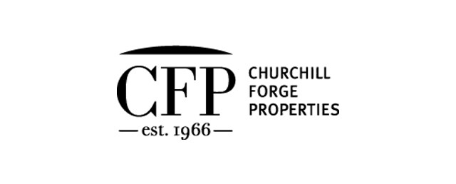 Churchill Forge Properties