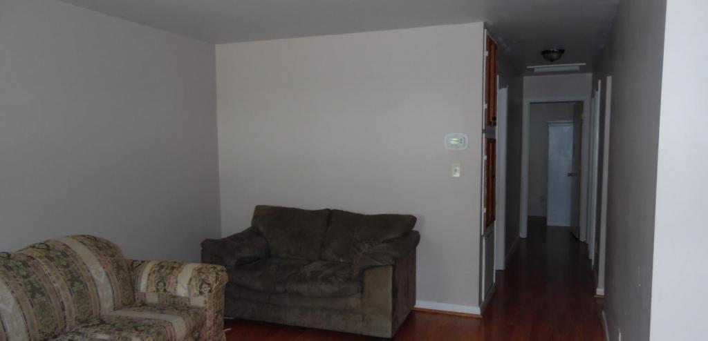 Foto del edificio - 1337 Cedar Ave