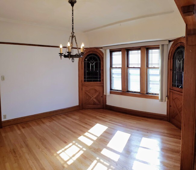 Foto del edificio - 4244 N 18th St