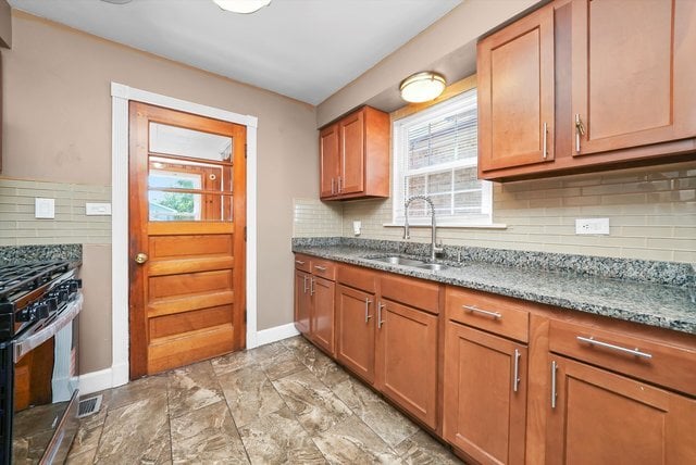 Foto del edificio - 5949 S Kildare Ave