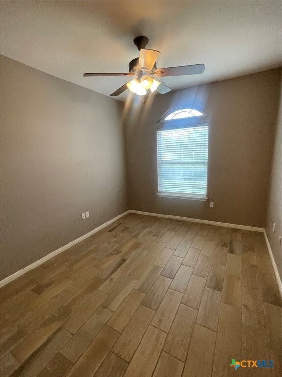 Building Photo - 110 Carlsbad Dr