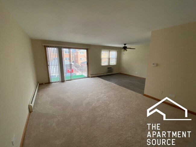 Foto del edificio - 8545 W Arnold St