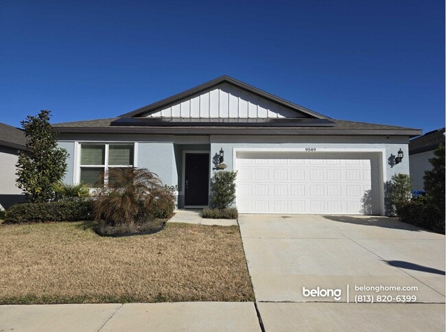 Building Photo - 9549 Summers Cay Cir