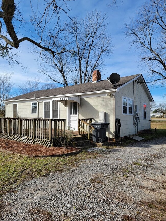 Building Photo - A LOT TO SEE! CALL US FOR A SHOWING!